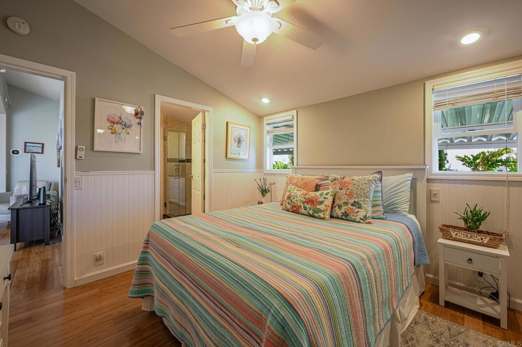 4650 Dulin Road, Unit 156 Fallbrook, CA 92003 - Photo 22 of 40