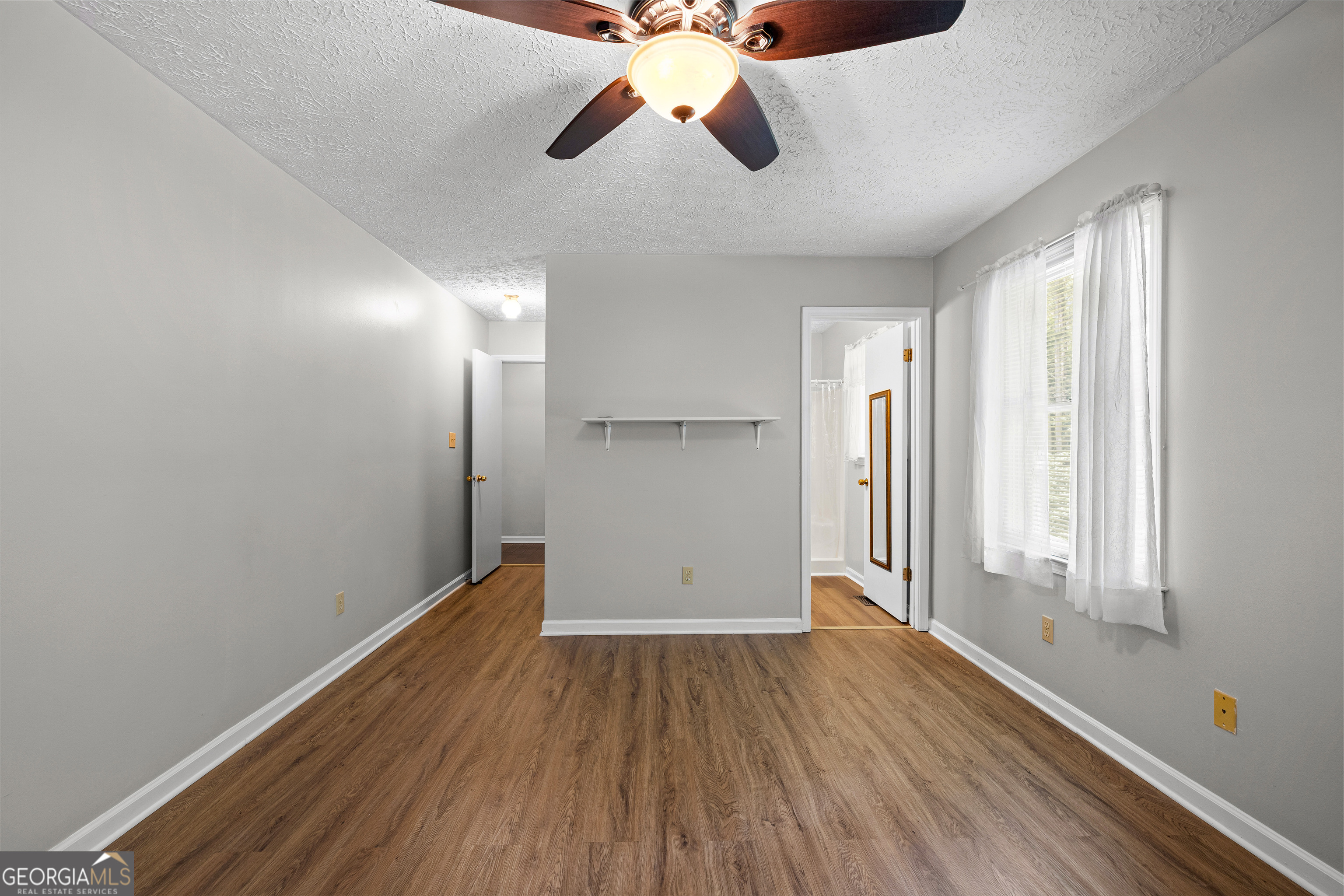 186 Lincoln Road Tyrone, GA 30290 - Photo 21 of 44