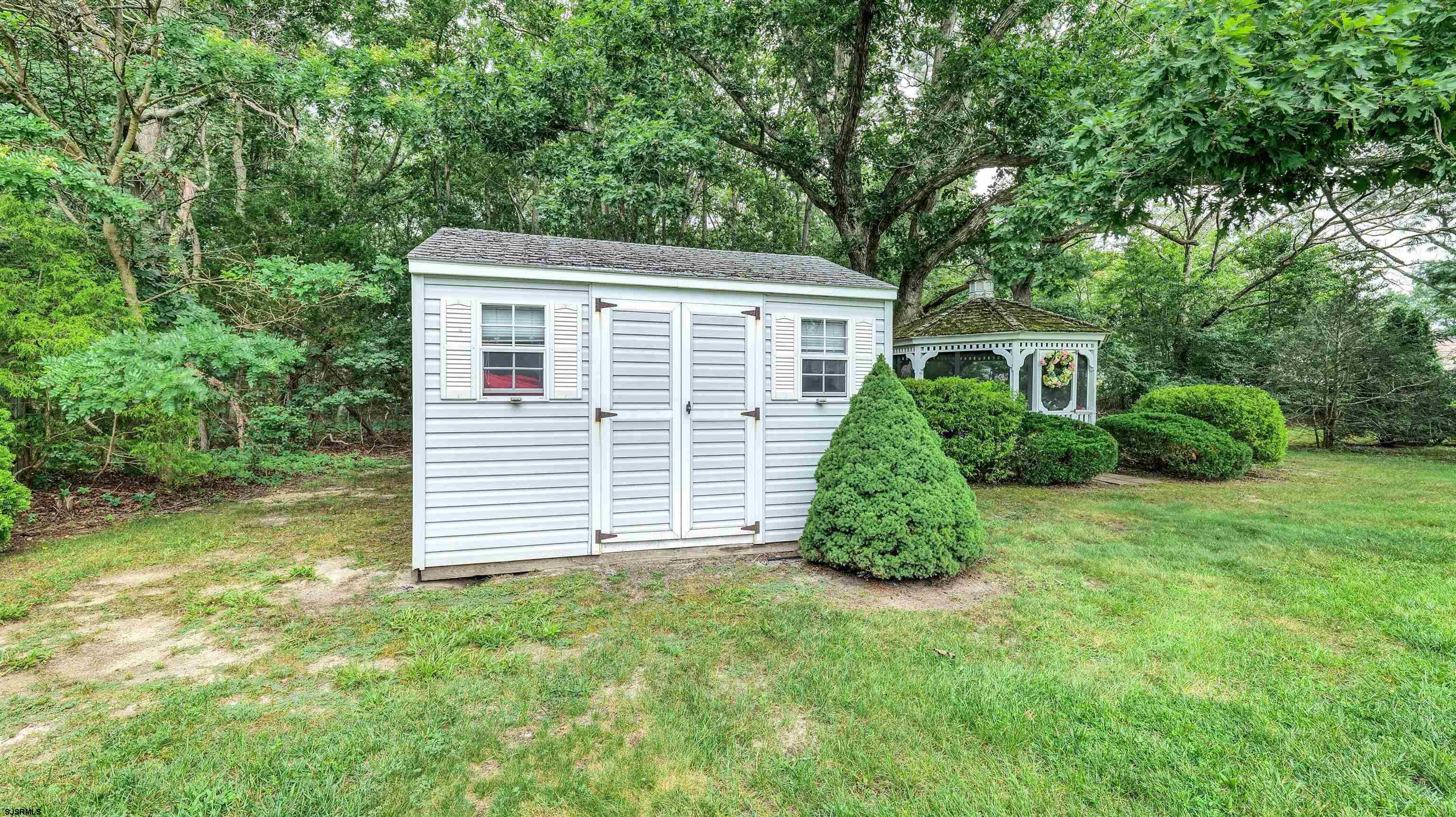 6530 Mill Road Egg Harbor Township, NJ 08234 - Photo 26 of 26