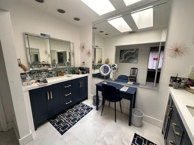 5800 Pine Tree Road Parkland, FL 33067 - Photo 11 of 35 Photo 11