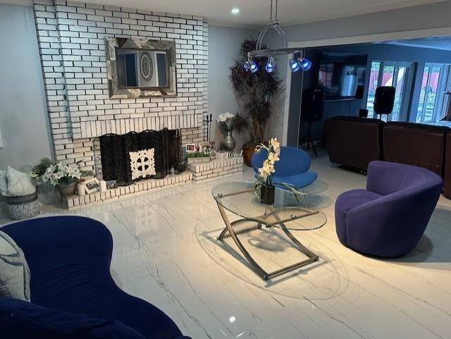 5800 Pine Tree Road Parkland, FL 33067 - Photo 13 of 35 Photo 13