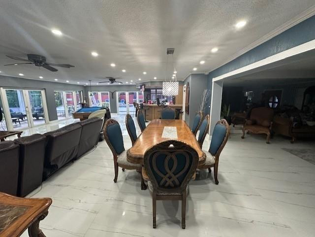 5800 Pine Tree Road Parkland, FL 33067 - Photo 15 of 35 Photo 15