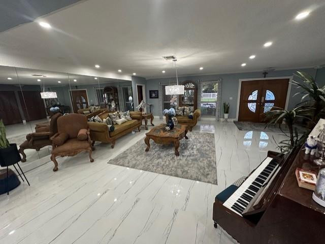 5800 Pine Tree Road Parkland, FL 33067 - Photo 16 of 35 Photo 16