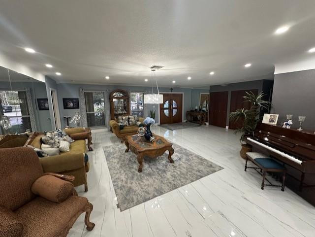 5800 Pine Tree Road Parkland, FL 33067 - Photo 17 of 35 Photo 17