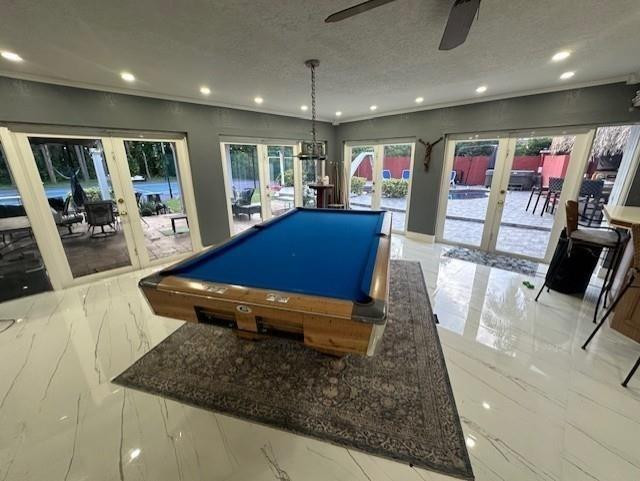 5800 Pine Tree Road Parkland, FL 33067 - Photo 18 of 35 Photo 18