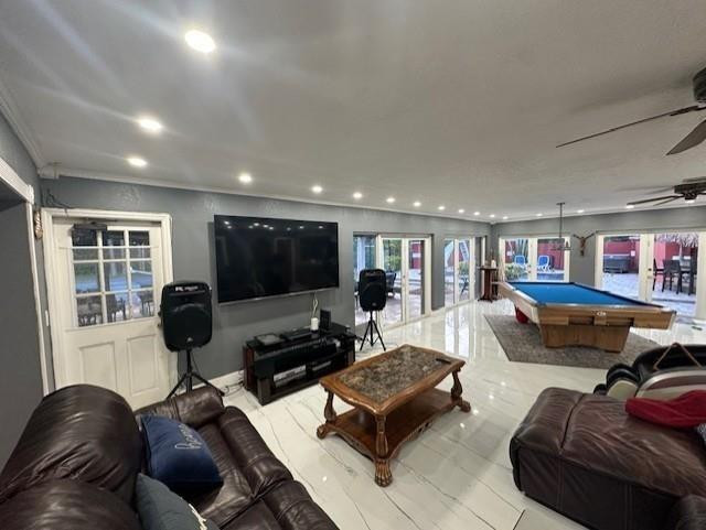 5800 Pine Tree Road Parkland, FL 33067 - Photo 21 of 35 Photo 21