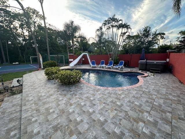 5800 Pine Tree Road Parkland, FL 33067 - Photo 23 of 35 Photo 23