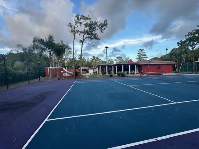 5800 Pine Tree Road Parkland, FL 33067 - Photo 28 of 35 Photo 28