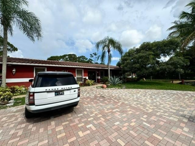 5800 Pine Tree Road Parkland, FL 33067 - Photo 35 of 35 Photo 35