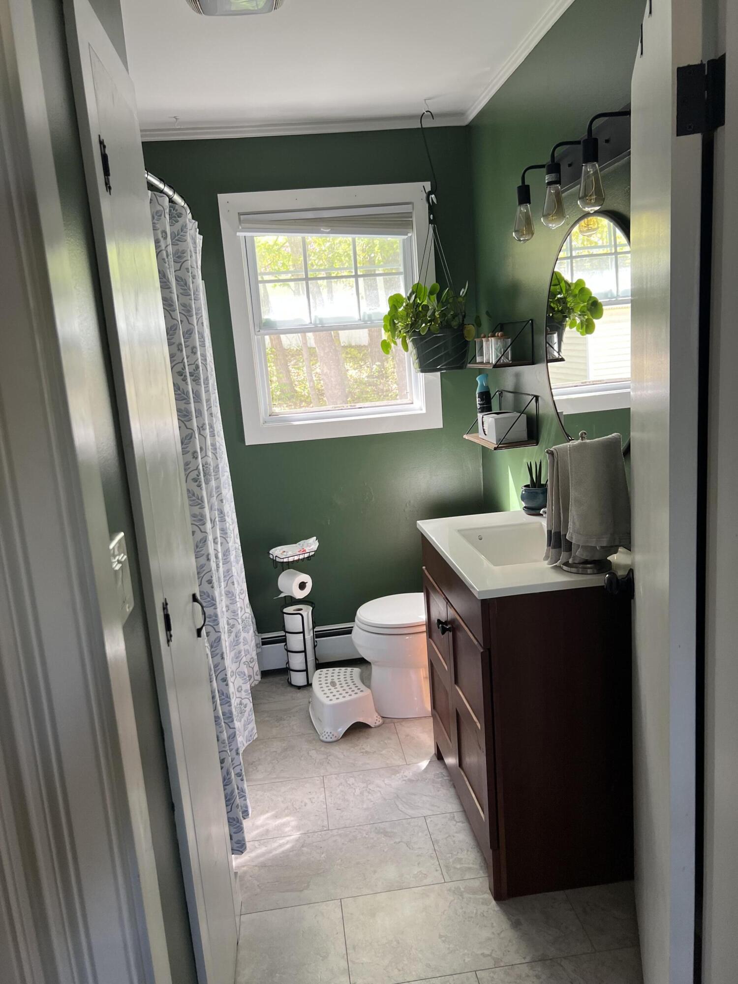 168 Augusta Road Winslow, ME 04901 - Photo 16 of 29 IMG_9320