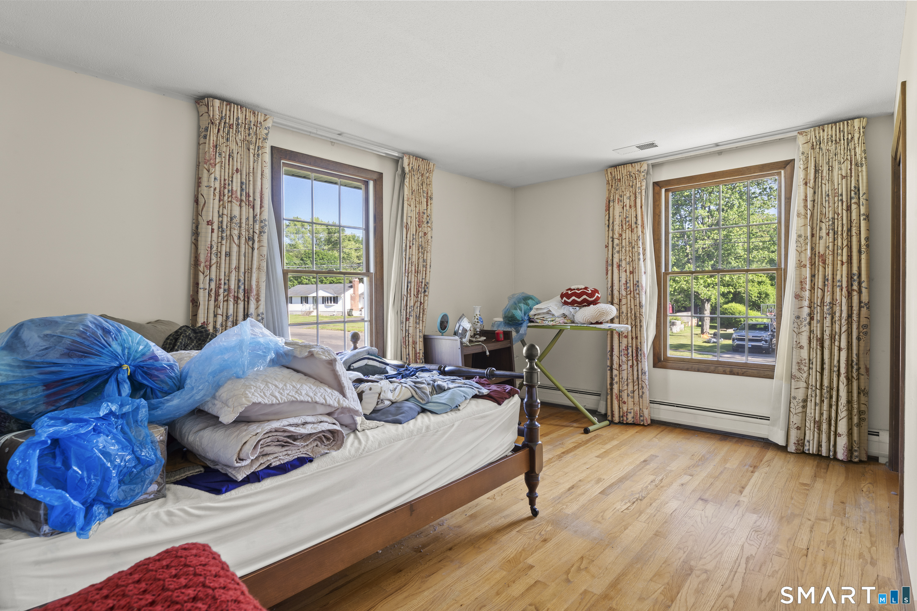 6 Wilton Road Southington, CT 06489 - Photo 26 of 35