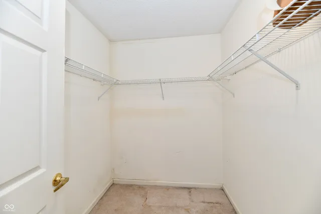 $160,000 | 7415 Chapel Villas Drive, Unit B, Indianapolis, IN 46214