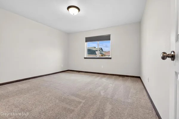 $489,000 | 3298 North Kiernan Drive, Post Falls, ID 83854