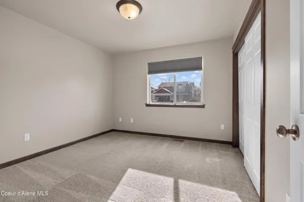 $489,000 | 3298 North Kiernan Drive, Post Falls, ID 83854
