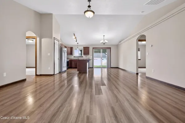 $489,000 | 3298 North Kiernan Drive, Post Falls, ID 83854