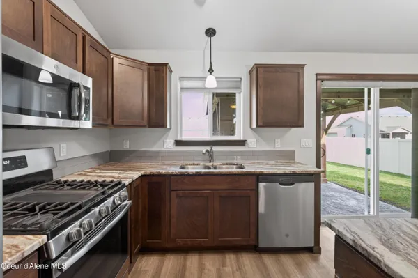 $489,000 | 3298 North Kiernan Drive, Post Falls, ID 83854