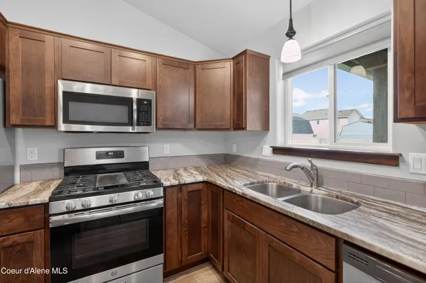 $489,000 | 3298 North Kiernan Drive, Post Falls, ID 83854