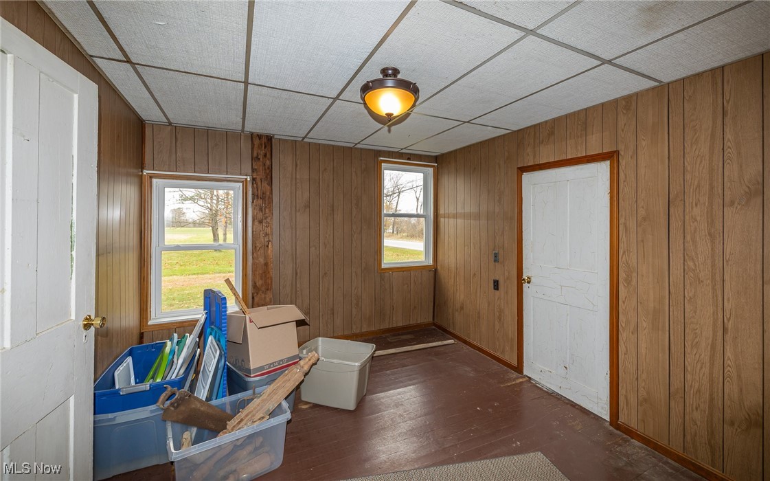 9666 Norwalk Road Litchfield, OH 44253 - Photo 17 of 40