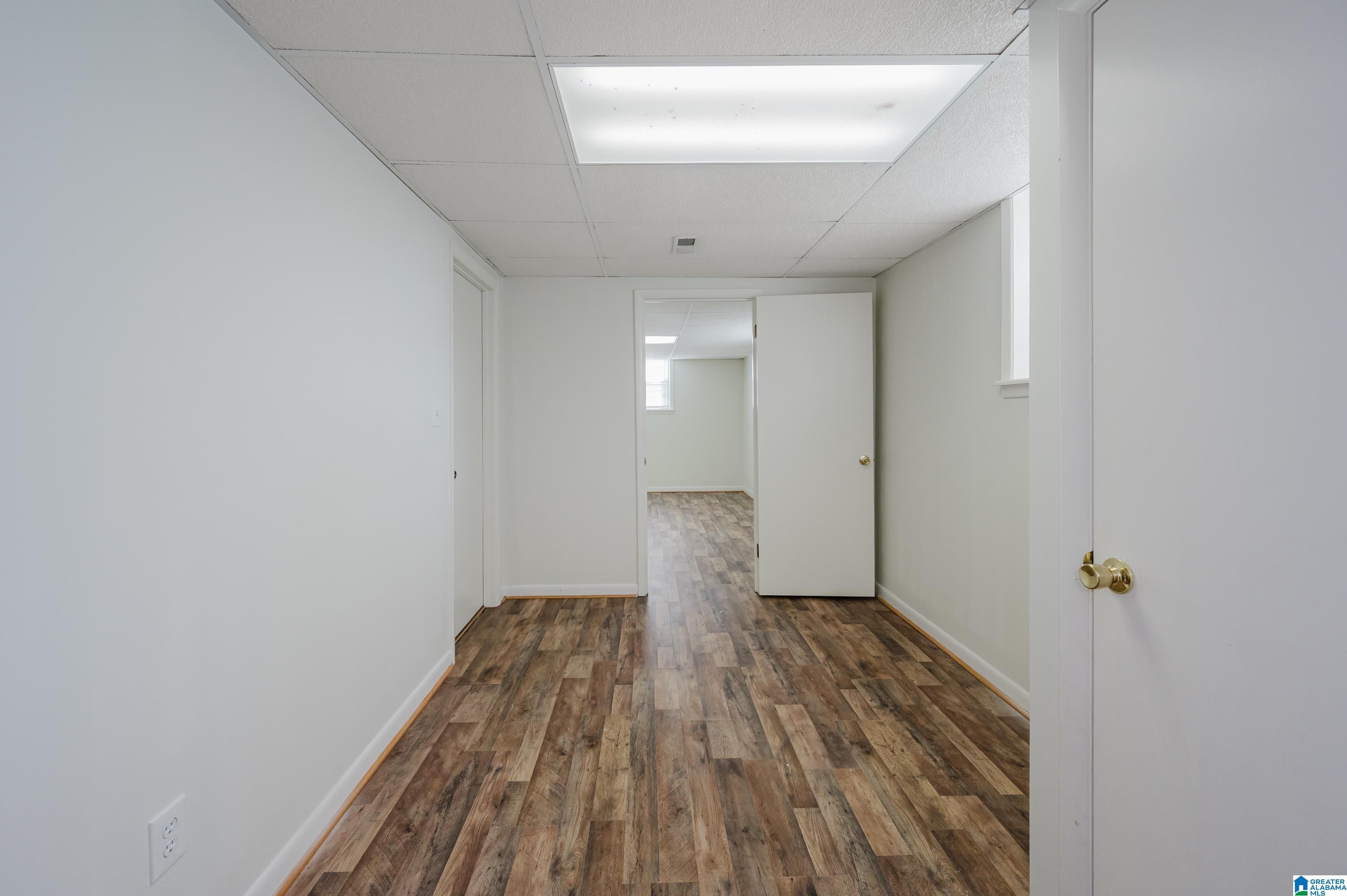 1109 Sunset Boulevard Birmingham, AL 35213 - Photo 36 of 49