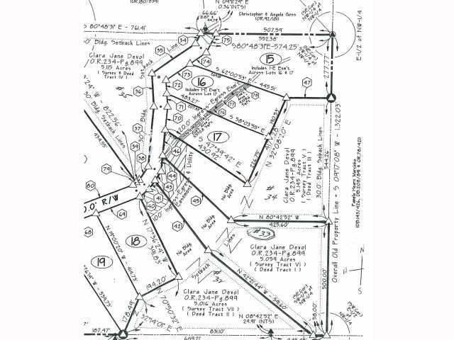 0 Collison Road Logan, OH 43138 - Photo 1 of 1 Gallery Image 1