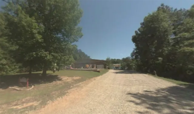 $770 | 27 Greensburg Street, Greensburg, LA 70441