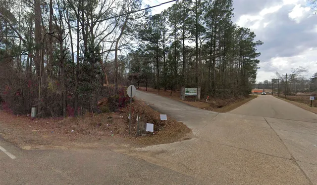 $770 | 27 Greensburg Street, Greensburg, LA 70441