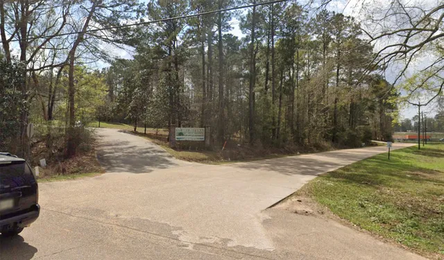 $770 | 27 Greensburg Street, Greensburg, LA 70441