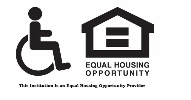 $770 | 27 Greensburg Street, Greensburg, LA 70441