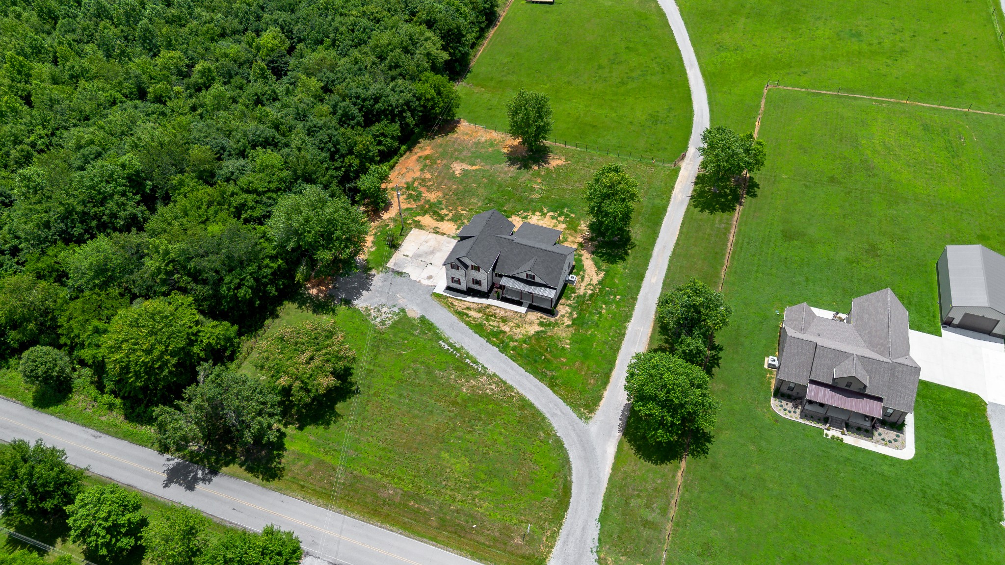4398 Woodrow Wilson Road Springfield, TN 37172 - Photo 7 of 42