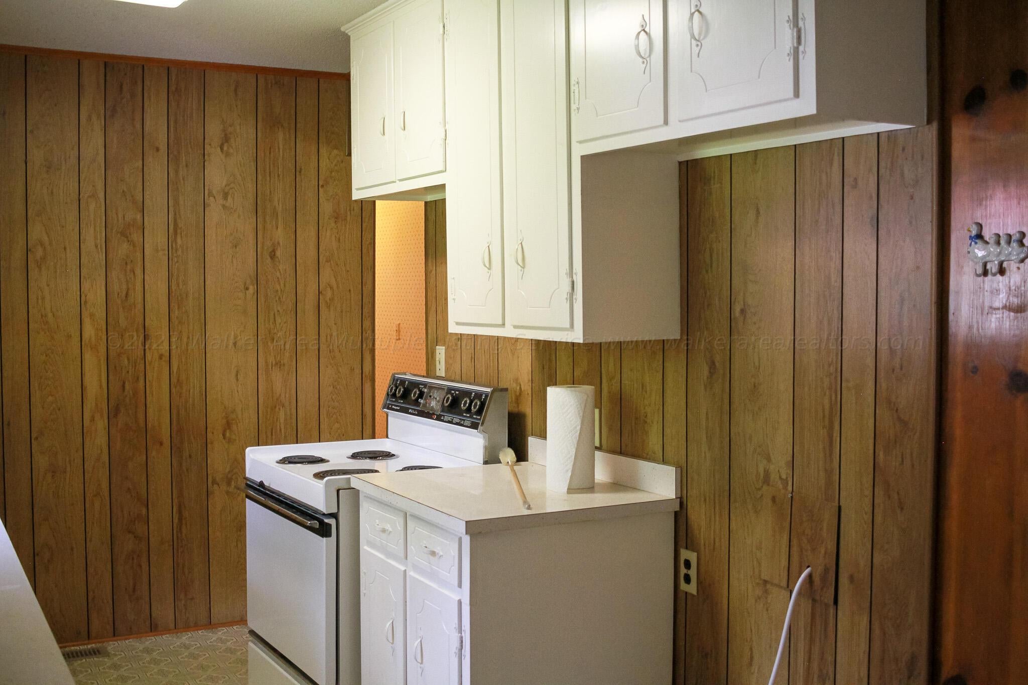 605 North Airport Road Jasper, AL 35504 - Photo 13 of 23 Gallery Image 13
