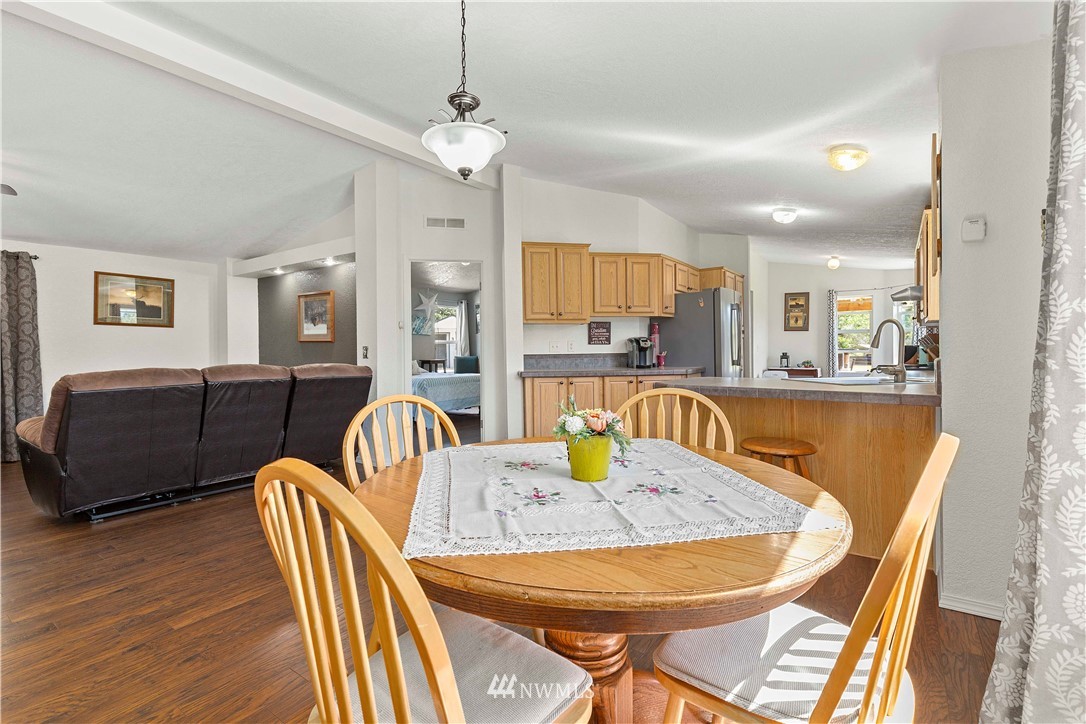 7281 Russell Road Concrete, WA 98237 - Photo 14 of 38 Gallery Image 14