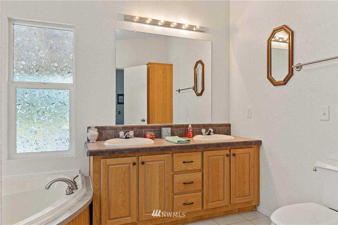 7281 Russell Road Concrete, WA 98237 - Photo 22 of 38 Gallery Image 22