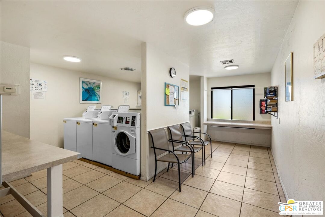 1050 Ramon Road, Unit 15 Palm Springs, CA 92264 - Photo 25 of 33