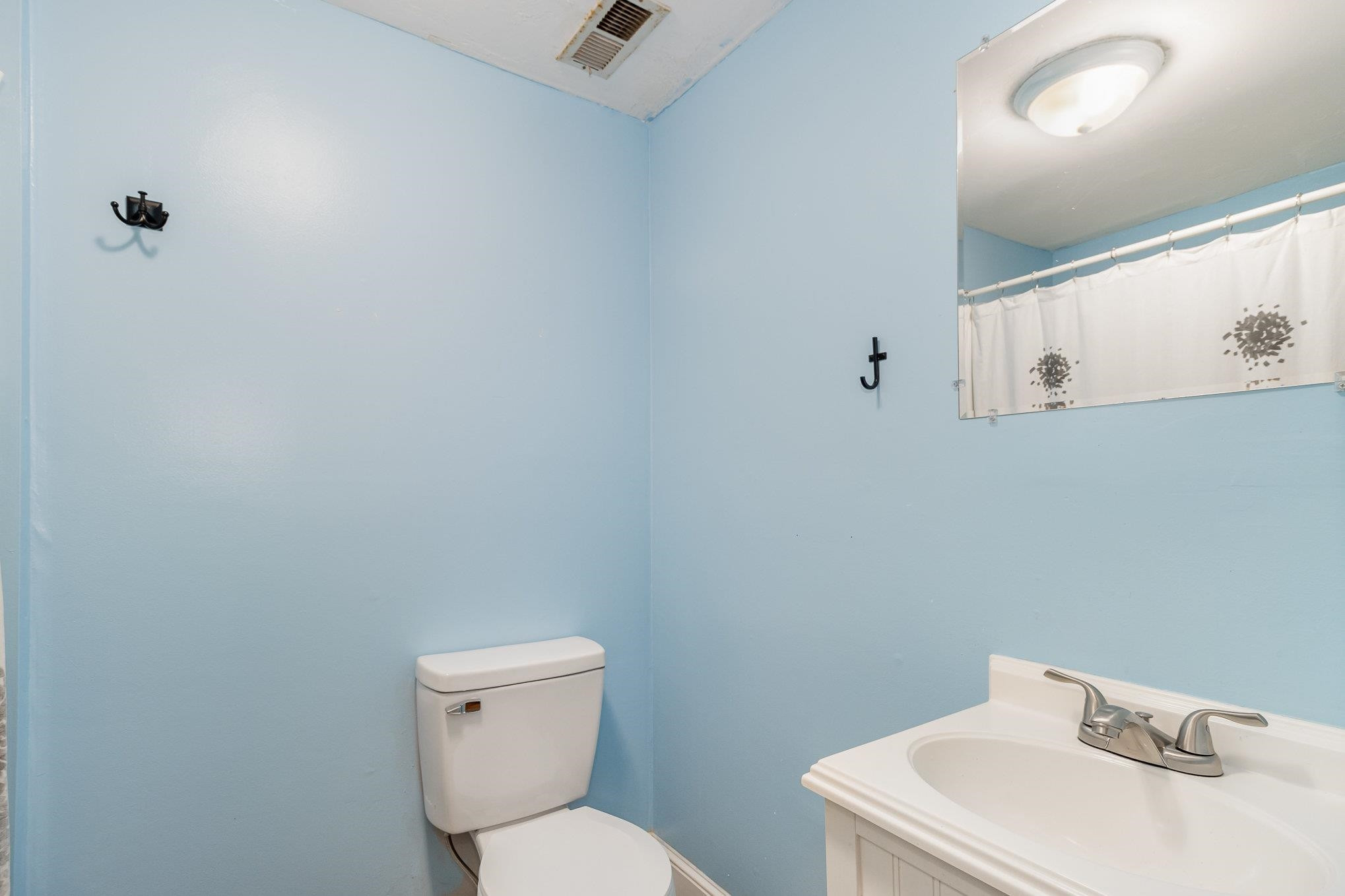 511 Pearces Road Zebulon, NC 27597 - Photo 19 of 25 Photo 19