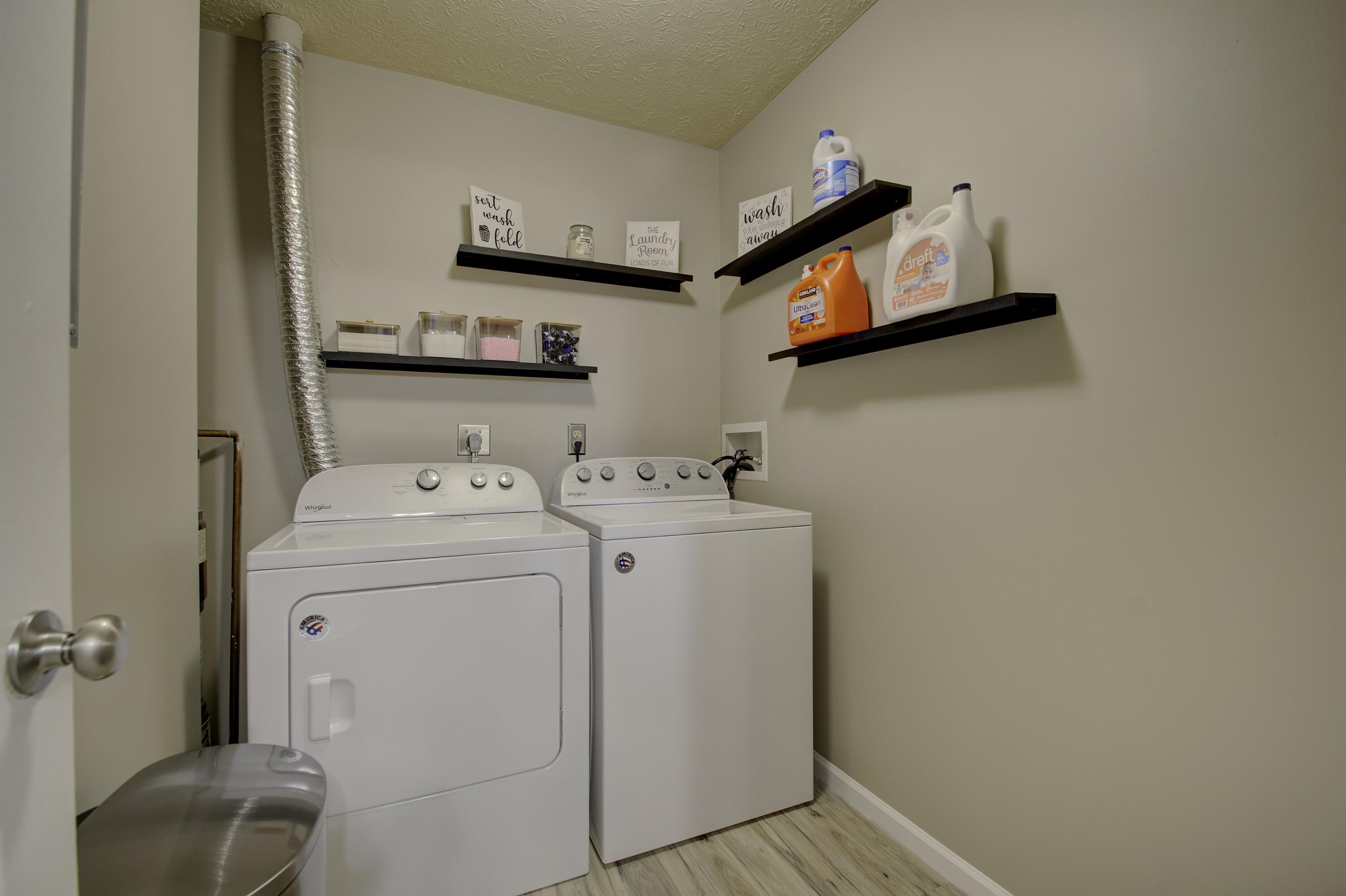 40 Rio Grande Circle, Unit 6 Florence, KY 41042 - Photo 18 of 26 Gallery Image 18