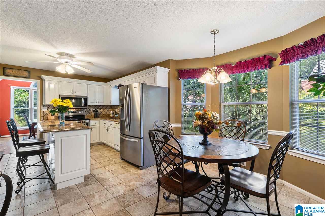 1428 8th Place Pleasant Grove, AL 35127 - Photo 15 of 28