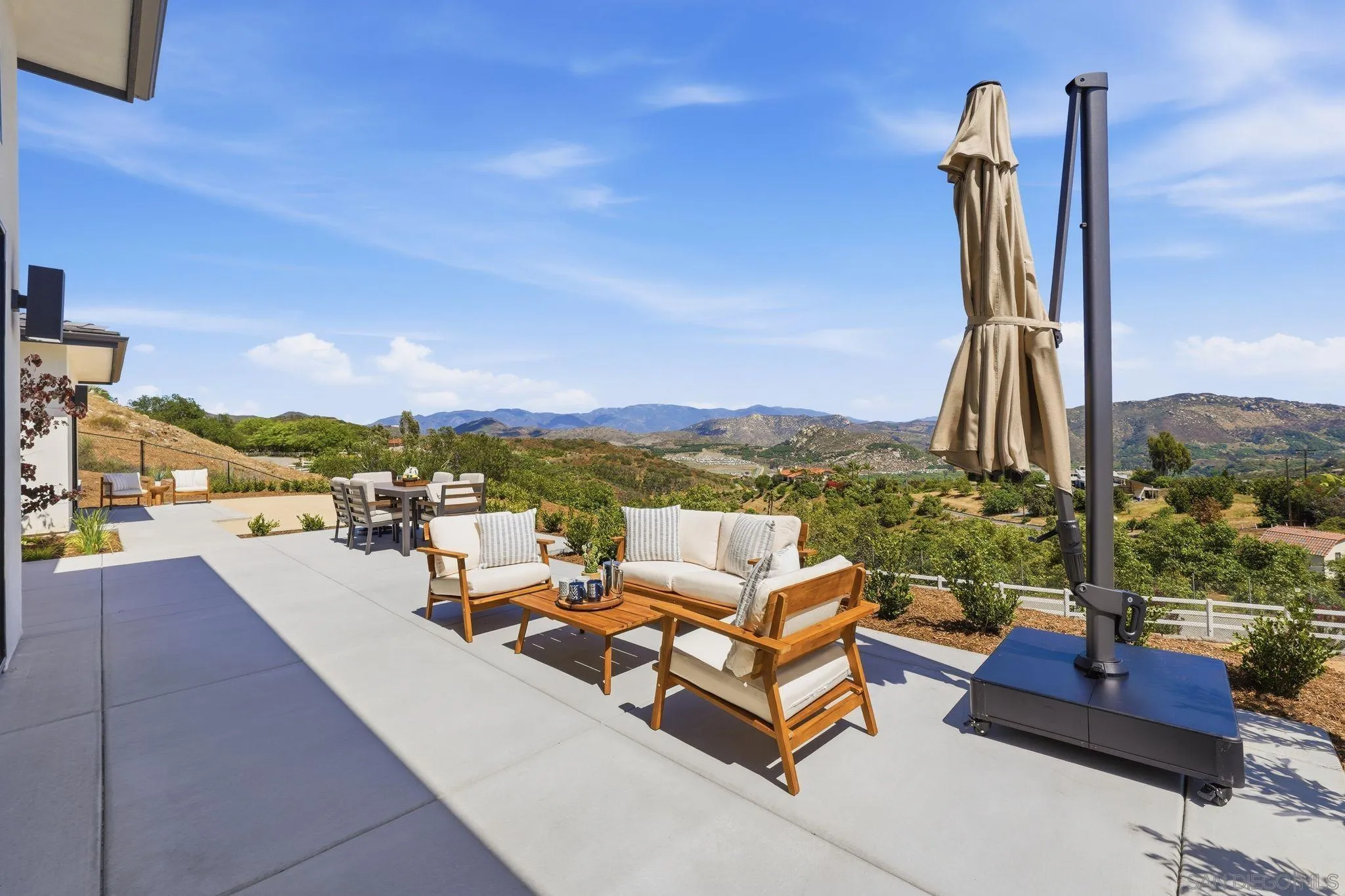 3916 Citrus Drive Fallbrook, CA 92028 - Photo 41 of 72