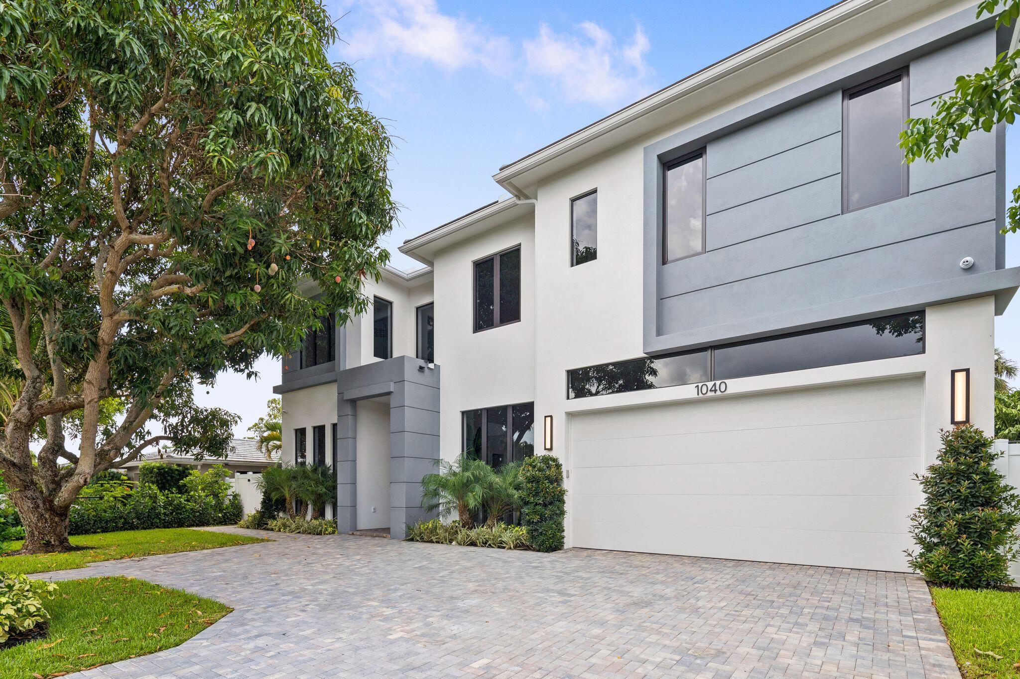 1040 NW 6th Terrace Boca Raton FL 05