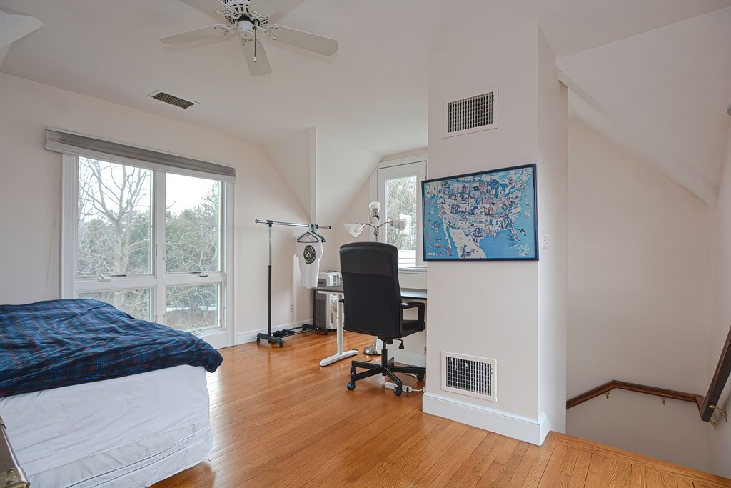 10 Hopewell Farm Road, Unit 10 Natick, MA 01760 - Photo 11 of 17 Gallery Image 11