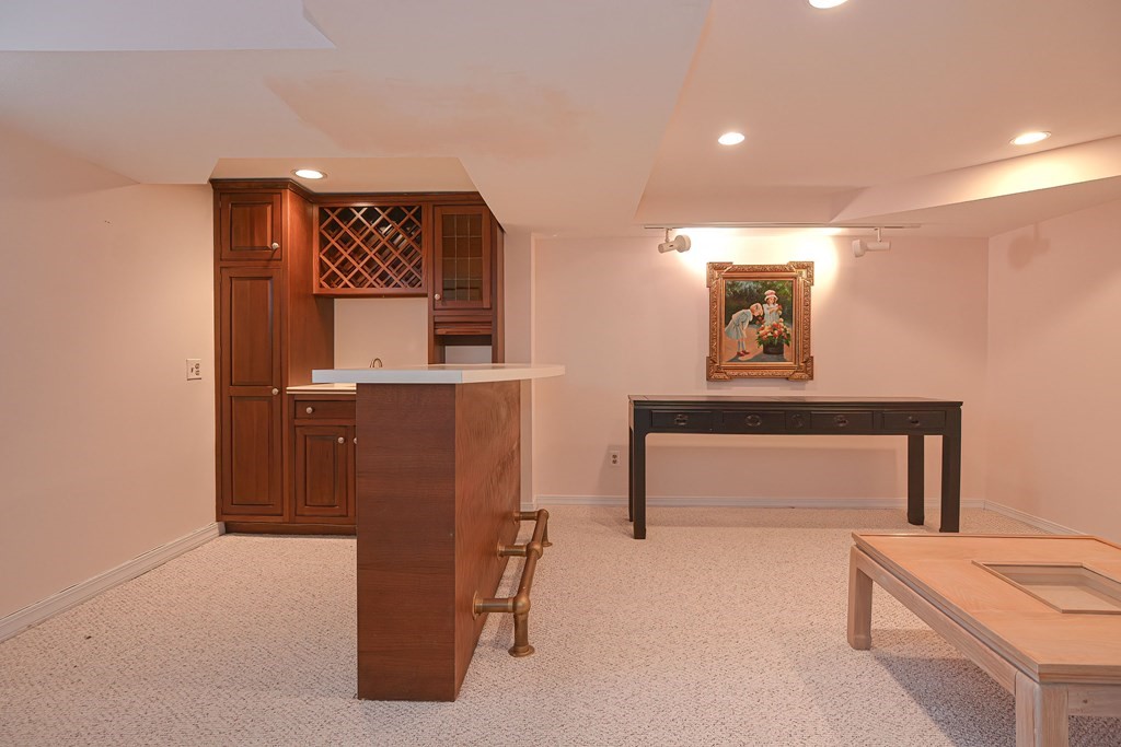 10 Hopewell Farm Road, Unit 10 Natick, MA 01760 - Photo 14 of 17 Gallery Image 14