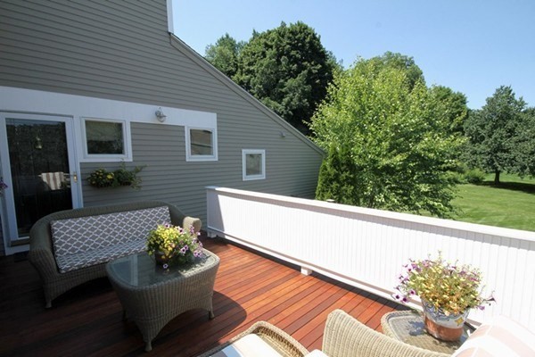 10 Hopewell Farm Road, Unit 10 Natick, MA 01760 - Photo 15 of 17 Gallery Image 15
