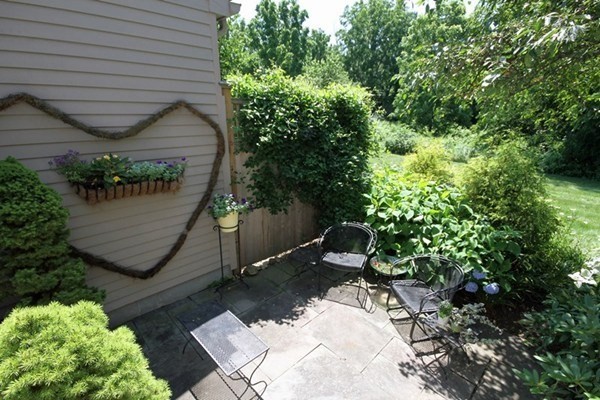 10 Hopewell Farm Road, Unit 10 Natick, MA 01760 - Photo 16 of 17 Gallery Image 16