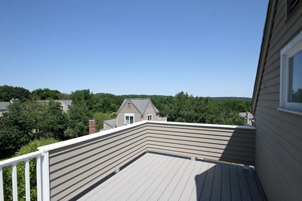 10 Hopewell Farm Road, Unit 10 Natick, MA 01760 - Photo 17 of 17 Gallery Image 17