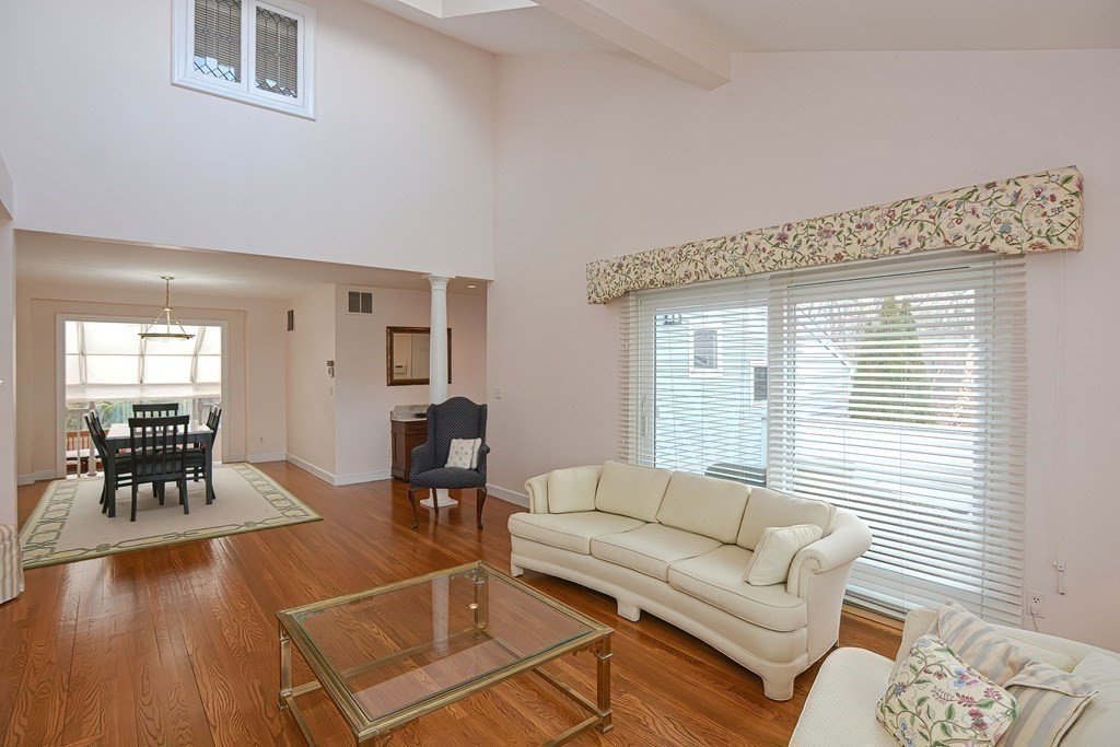 10 Hopewell Farm Road, Unit 10 Natick, MA 01760 - Photo 7 of 17 Gallery Image 7