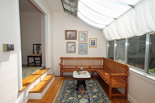 10 Hopewell Farm Road, Unit 10 Natick, MA 01760 - Photo 8 of 17 Gallery Image 8