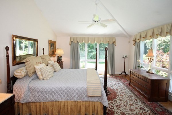 10 Hopewell Farm Road, Unit 10 Natick, MA 01760 - Photo 9 of 17 Gallery Image 9