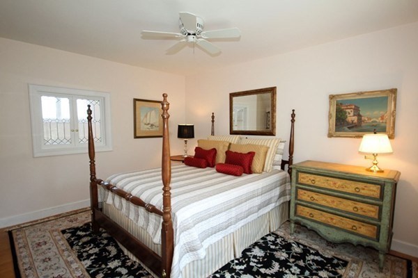 10 Hopewell Farm Road, Unit 10 Natick, MA 01760 - Photo 10 of 17 Gallery Image 10