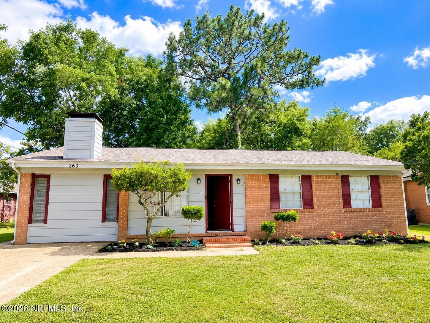 263 Ross Road Tallahassee, FL 32305 - Photo 1 of 13 GetMedia (6)