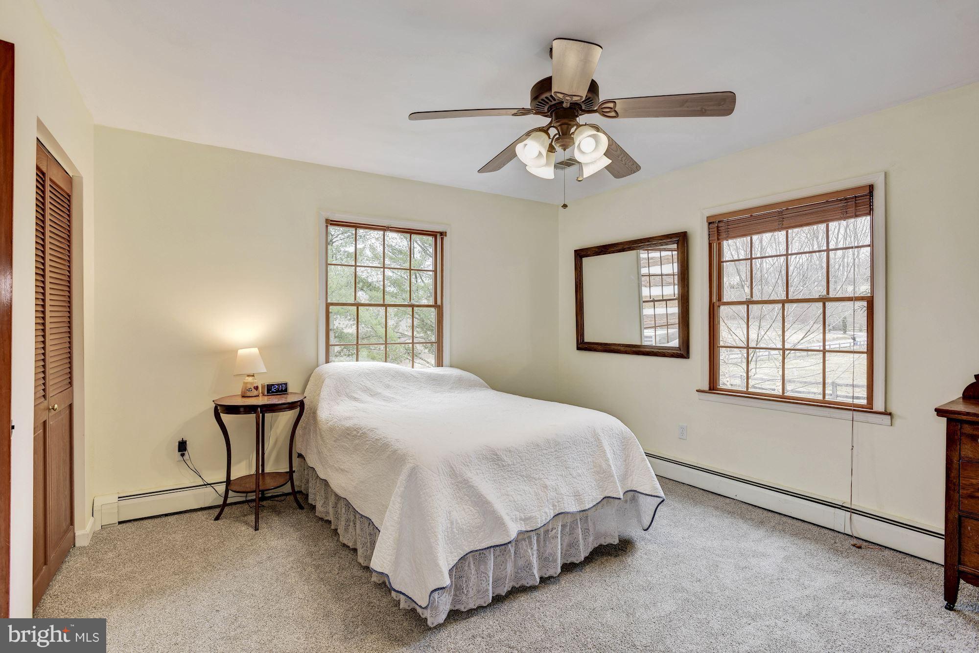 3000 Hoffman Mill Road Hampstead, MD 21074 - Photo 6 of 30 Bedroom