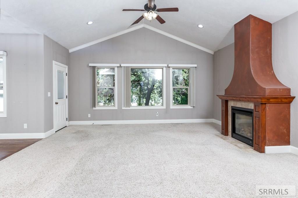 2054 Castelli Drive Ammon, ID 83401 - Photo 10 of 54